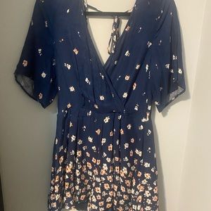 ASOS Romper - L